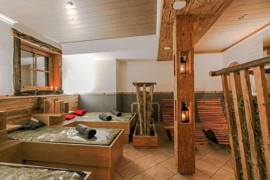 Hotel Sonnberg