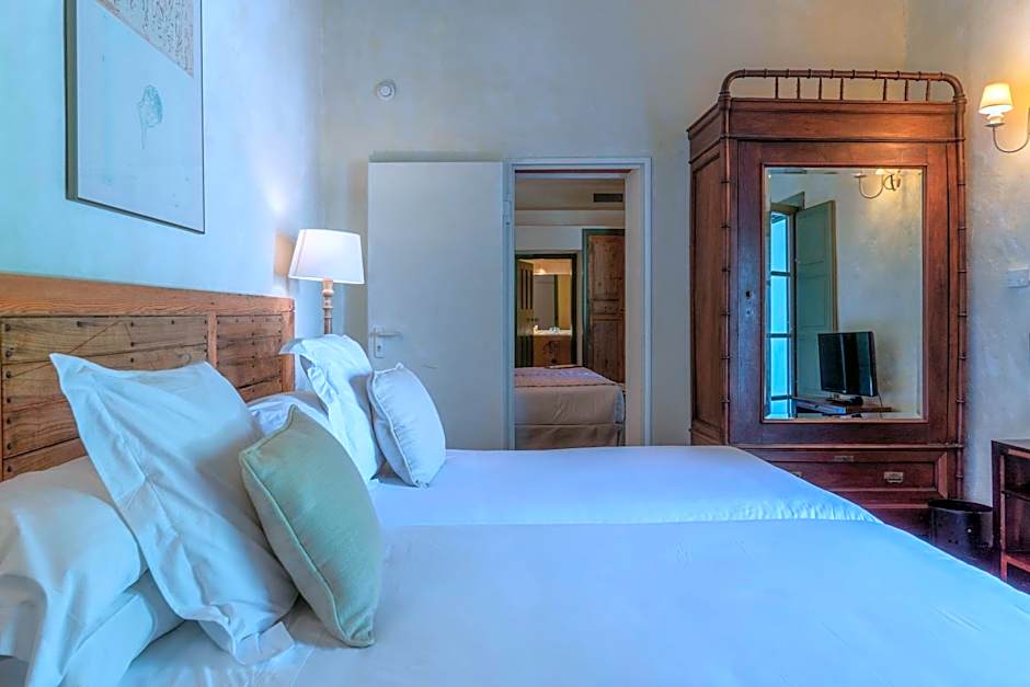 Hotel Molino Del Arco