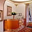 Hotel Farnese