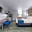 Days Inn & Suites by Wyndham Flagstaff I-40