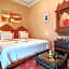 Samira Group & Spa