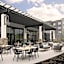 Archer Hotel Florham Park