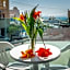 A Maos Hotel Apartments