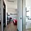 Hotel Best 4 Barcelona
