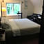 Linda guesthouse