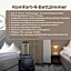 Hotel Forsthaus