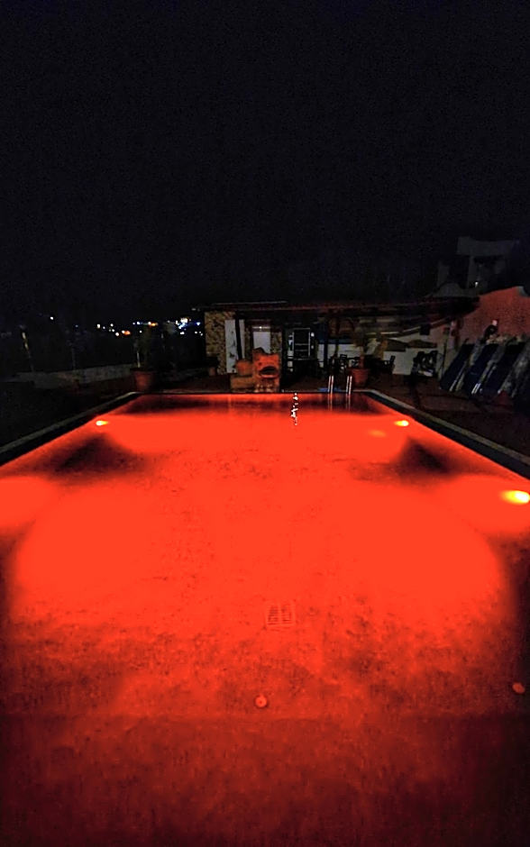 Hotel Bellavista