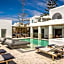 Grace Mykonos