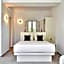 Anchor Suites