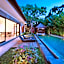 Swiss-Belvillas Umalas