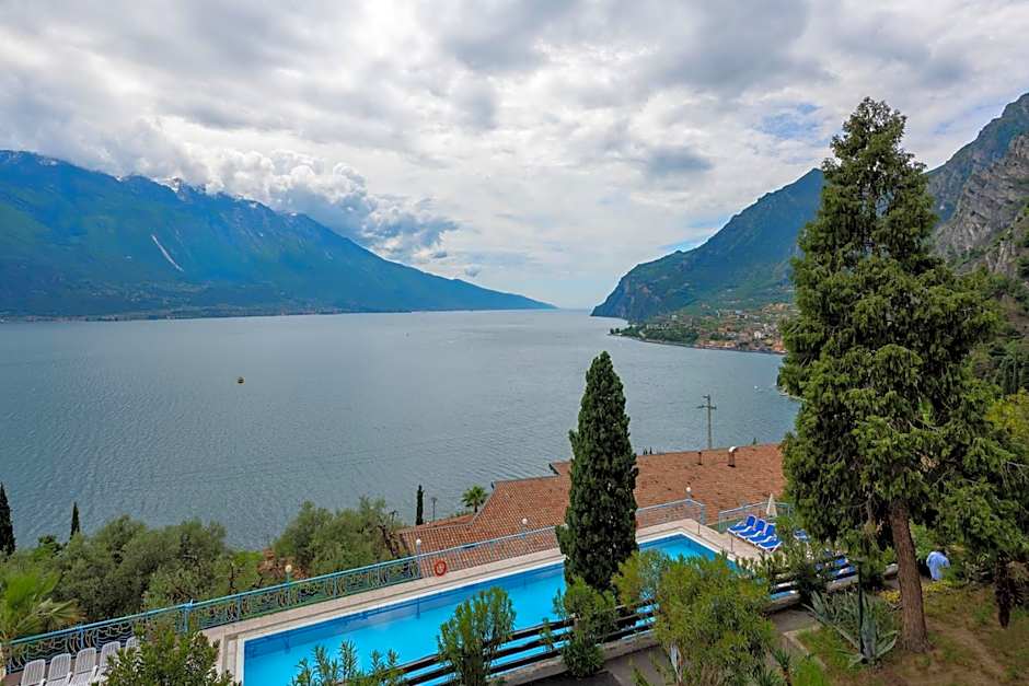 Centro Vacanze La Limonaia