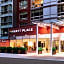 Hyatt Place New York Midtown South