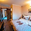 Hotel Wojto