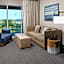 Embassy Suites by Hilton Monterey Bay-Seaside