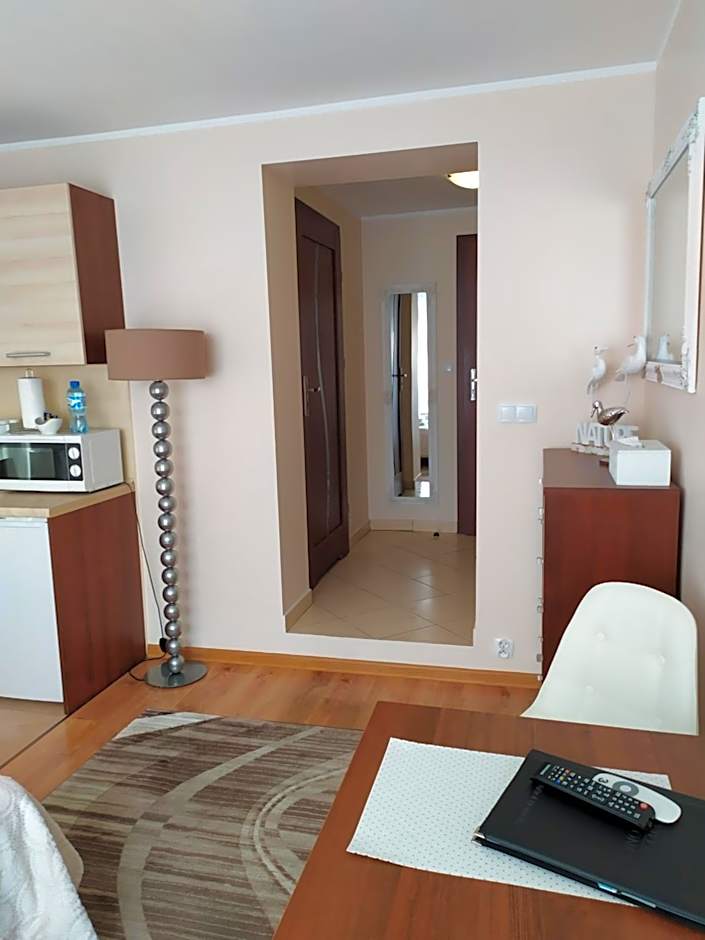 Savona Świnoujście