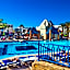 Caribbean Village Agador - All inclusive