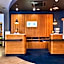 Holiday Inn Express Malta By IHG