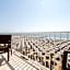 Hotel Boston 3 Stelle Superior Frontemare