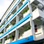 Pure Phuket Residence