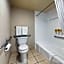 Best Western Plus Redondo Beach Inn
