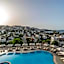 Elementa Boutique Hotel - Adults Only