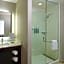 Residence Inn by Marriott West Palm Beach Downtown