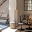 The Neela Boutique Hotel Stone Town