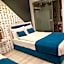Elite Pyramids Boutique Hotel