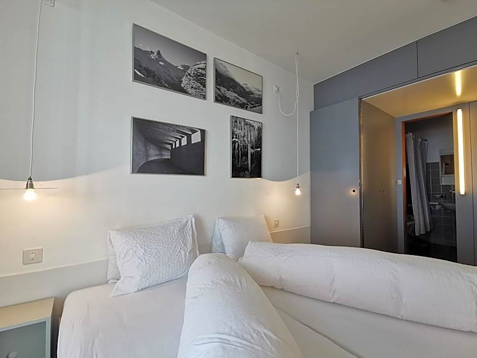 Schnider Bed&Breakfast und Café