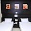 U Style Hotel