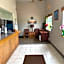 Country Haven Inn
