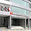 Swiss-Belresidences Juffair