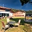 Hotel Olympie