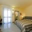 Hotel Gemma Del Mare
