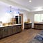 Fairfield Inn & Suites by Marriott Columbia Northeast