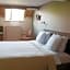 Boutique hotel Sint Jacob