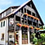 Landgasthof Adler OHG