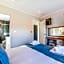 Waterside Hambleton Lakeside Lodges