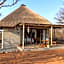 Ukuthula Bush Lodge
