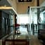 Lithio Hotel