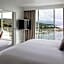 Sofitel Golfe D'Ajaccio Thalassa Sea & Spa