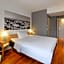 ibis Hotel Hannover Medical Park