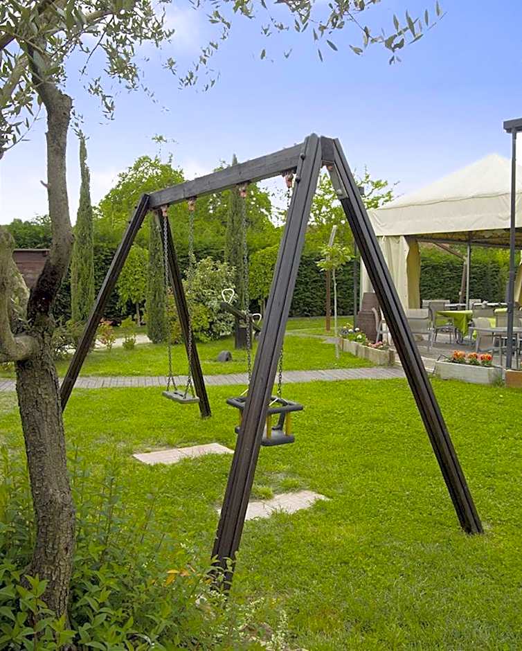 SPIEDO IMPERIALE - Locanda e Ristorante