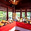 Mai Chau Lodge
