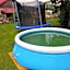 Apartament Ruska Bania Na Pograniczu