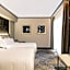 Holiday Inn Rosario By IHG