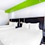 Travelodge by Wyndham Trois-Rivieres
