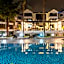 CySuites Apartment Hotel