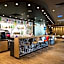 Ibis Budapest Heroes Square Hotel