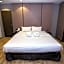 Thebedhotel101